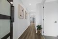 Property photo of 53 Skyline Drive Warragul VIC 3820
