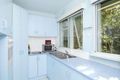 Property photo of Victoria Road Hawthorn East VIC 3123