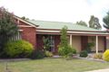 Property photo of 58 Bowen Street Echuca VIC 3564