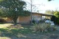 Property photo of 13 Facit Avenue Newton SA 5074