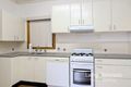 Property photo of 21 Macleay Crescent St Marys NSW 2760