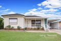 Property photo of 21 Macleay Crescent St Marys NSW 2760