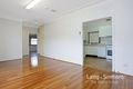 Property photo of 21 Macleay Crescent St Marys NSW 2760