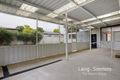 Property photo of 21 Macleay Crescent St Marys NSW 2760