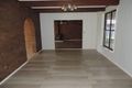 Property photo of 31 Livingstone Street Cohuna VIC 3568