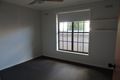 Property photo of 31 Livingstone Street Cohuna VIC 3568