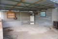 Property photo of 31 Livingstone Street Cohuna VIC 3568