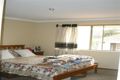 Property photo of 317A Canning Highway Palmyra WA 6157