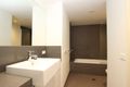 Property photo of 42/40 Canberra Avenue Forrest ACT 2603