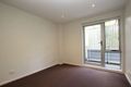 Property photo of 42/40 Canberra Avenue Forrest ACT 2603