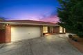 Property photo of 25 Augustus Drive Berwick VIC 3806