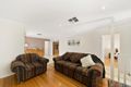 Property photo of 25 Augustus Drive Berwick VIC 3806