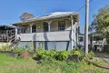 Property photo of 10 Foleys Road South Lismore NSW 2480