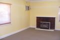 Property photo of 8 McGowan Street Tongala VIC 3621