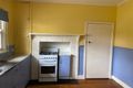 Property photo of 8 McGowan Street Tongala VIC 3621