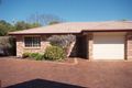 Property photo of 12/228 Mackenzie Street Rangeville QLD 4350
