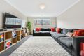 Property photo of 8 Pebblestone Circuit Clyde North VIC 3978