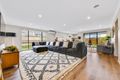 Property photo of 8 Pebblestone Circuit Clyde North VIC 3978