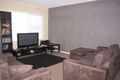 Property photo of 1/16 Sansom Street Woodville North SA 5012