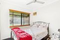 Property photo of 2 Moth Close Edmonton QLD 4869
