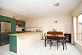 Property photo of 3A Circosta Court Gawler West SA 5118