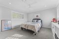 Property photo of 6 Wattletree Court Brookwater QLD 4300