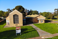 Property photo of 30 Miller Street Tongala VIC 3621