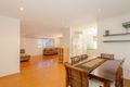 Property photo of 15 Butler Street New Auckland QLD 4680