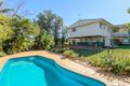 Property photo of 15 Butler Street New Auckland QLD 4680