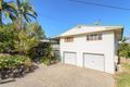 Property photo of 15 Butler Street New Auckland QLD 4680