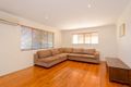 Property photo of 15 Butler Street New Auckland QLD 4680