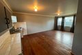 Property photo of 3/37 Boollwarroo Parade Shellharbour NSW 2529