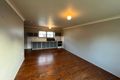 Property photo of 3/37 Boollwarroo Parade Shellharbour NSW 2529