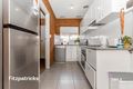 Property photo of 5/76 Travers Street Wagga Wagga NSW 2650