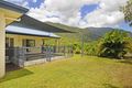 Property photo of 6 Royce Street Redlynch QLD 4870