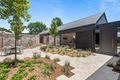 Property photo of 16 Middle Road Exeter NSW 2579