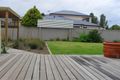 Property photo of 58 Andromeda Street Rockingham WA 6168