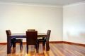 Property photo of 5/1-5 Hogben Street Kogarah NSW 2217