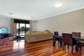 Property photo of 5/1-5 Hogben Street Kogarah NSW 2217