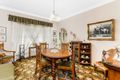 Property photo of 58 Coates Street Mount Druitt NSW 2770