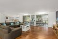 Property photo of 35 Nandi Terrace Pacific Pines QLD 4211