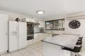 Property photo of 35 Nandi Terrace Pacific Pines QLD 4211