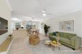 Property photo of 105/116-136 Station Road Loganlea QLD 4131