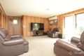 Property photo of 7 Nicholson-Sarsfield Road Nicholson VIC 3882