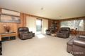 Property photo of 7 Nicholson-Sarsfield Road Nicholson VIC 3882