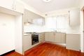 Property photo of 12/117 The Crescent Homebush West NSW 2140