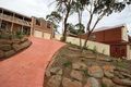 Property photo of 40 Alpine Road Happy Valley SA 5159