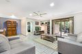 Property photo of 1 Natalie Court Langwarrin VIC 3910