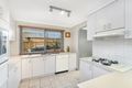 Property photo of 1 Natalie Court Langwarrin VIC 3910
