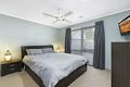 Property photo of 1 Natalie Court Langwarrin VIC 3910